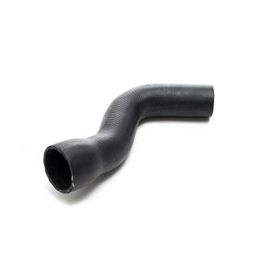 Imagem de Mangueira Superior do Radiador GM Corsa 02 Até 12