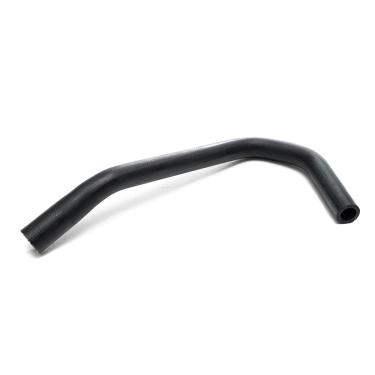 Imagem de Mangueira Reservatório ao Cabeçote Ford Ecosport Até 06