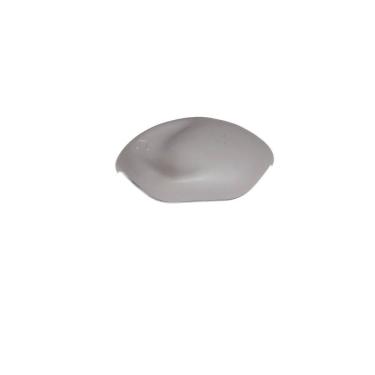 Imagem de Gol Acabamento Alça Do Cinto De Segurança Le Vw Genuíno