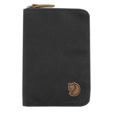 Imagem de CARTEIRA UNISSEX KANKEN PASSPORT WALLET