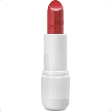 Imagem de Batom Matte Vermelho 360 Intense 3,8g