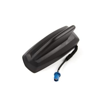 Imagem de GM Genuine Parts 23258395 Antena de alta frequência