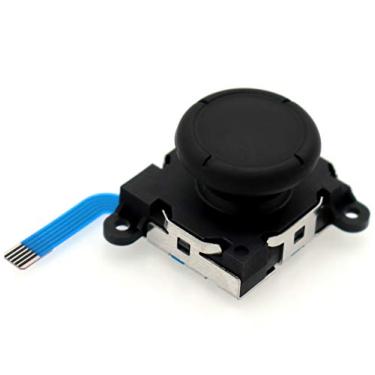 Imagem de Substituição Joystick original para controle Joy Con, 1-Pack (3rd Generation)