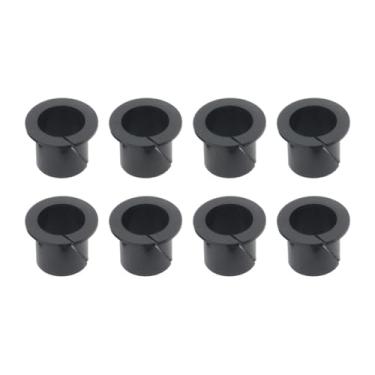 Imagem de 8 peças 3853423 Bucha Decorativa do Pino do Cilindro para Rabeta de Motor V6 V8 DP-SM SX-M SX-C SX-R SX-S de 3 a 8,2L 0778256 0915050