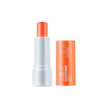 Imagem de Vult Soleil FPS 15 Cranberry Lip Balm Hidratante 3,6g-Unissex
