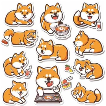 Imagem de Guia Deslizador Corrente Transmissao Gp Xlr 125