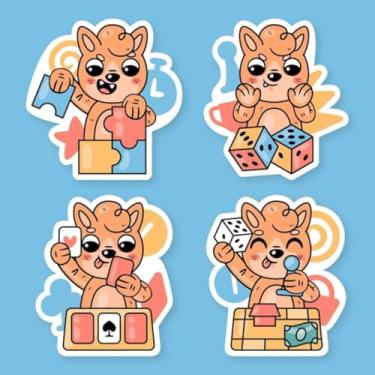 Imagem de Rele Pisca 12V Keisi (2 Pinos) Honda/Yamaha - Traxx Star 50