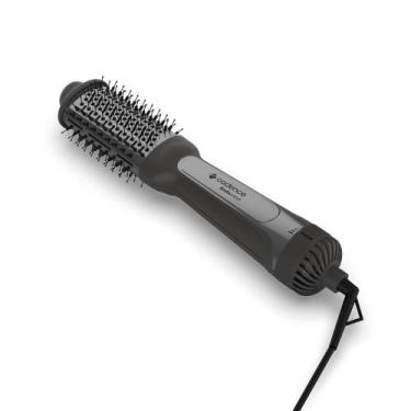 Imagem de Escova Secadora 4 em 1 Cadence ESC720, Cinza, Bivolt