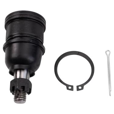 Imagem de TRQ Junta esférica inferior dianteira LH ou RH compatível com Honda Odyssey Mini Van 05-17