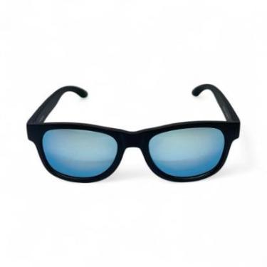 Imagem de Óculos Hang Loose Floating Masculino-Masculino