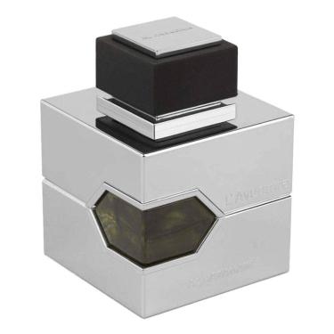 Imagem de Perfume Al Haramain L’aventure Eau De Parfum Masculino 100ml