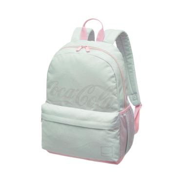 Imagem de Mochila Costas Coca Cola Soft-Unissex