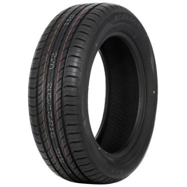 Imagem de Pneu 195/60R16 89H Ecology Xbri