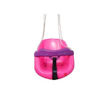 Imagem de Balanço bebe premium - o mais vendido  - Diversão Kids