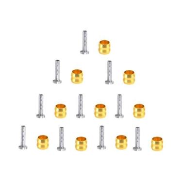 Imagem de Agulha De Óleo Para Freio De Bicicleta De Montanha Shimano Deore SRAM 