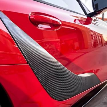 Imagem de Autocolante Envelopamento Automotivo Carro Moto (Preto, 3mx1m)