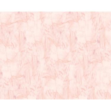 Imagem de Kit Adesivo Piso Para Box Banheiro Vinil Antiderrapante