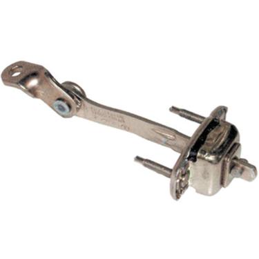 Imagem de Limitador Porta Fiesta Street 96 a 06 Courier Após 96