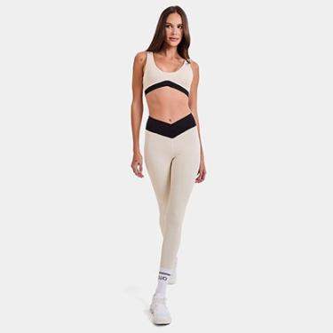 Imagem de Top Rowa Manu Cit Joja II Feminino-Feminino