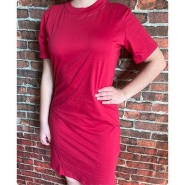 Imagem de Vestido Colcci Sport Feminino-Feminino