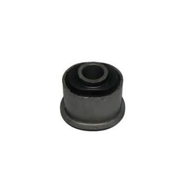 Imagem de BUCHA ARTICULACAO SEMI-EIXO DIANTEIRO F100 F1000