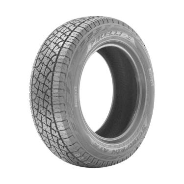 Imagem de Pneu Pirelli Aro 17 Scorpion ATR 255/65R17 110H