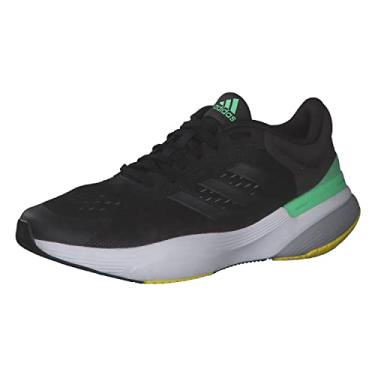 Imagem de Tênis Adidas Response Super 3.0 Sola Alta Super Macia Masculino