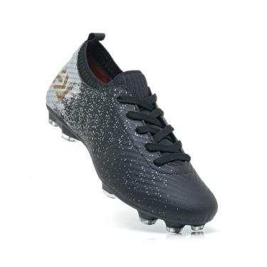 Imagem de Chuteira De Campo Futebol Profissional Masculina e Feminina-Unissex