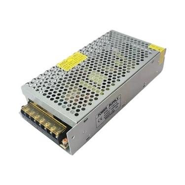Imagem de Transformadores De Iluminação LED De Alta Potência 12V 24V, Adaptadore
