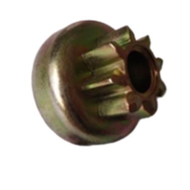 Imagem de Bendix Partida Motor Mercury 100 115 125 Hp 8d Mercuri