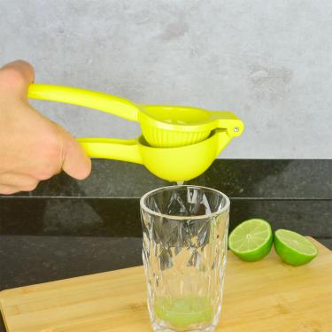 Imagem de ESPREMEDOR DE LIMÃO UNYHOME COLOR