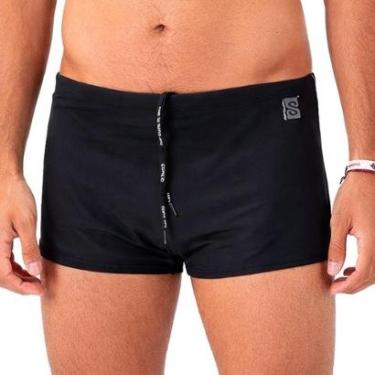 Imagem de Sunga Rip Curl Search 17 Masculino-Masculino