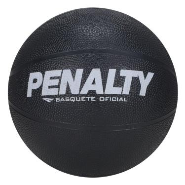 Imagem de Bola de Basquete Penalty Playoff IX-Unissex