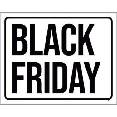 Imagem de Kit 3 Placas 36X46 - Sinalizo