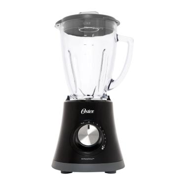 Imagem de Liquidificador Super Chef Preto 1,25L 220V Oster