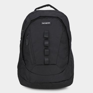 Imagem de Mochila Samsonite Reformation Equinox-Unissex