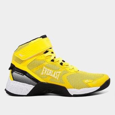 Imagem de Tênis Everlast Monster 4 Masculino-Masculino