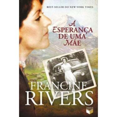 Imagem de Esperanca De Uma Mae, A