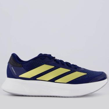 Imagem de Tênis Adidas Duramo SL 2 Feminino-Feminino