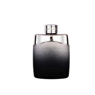 Imagem de Montblanc special edition eau de toilette 100ml