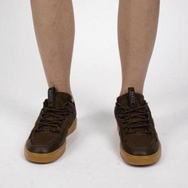 Imagem de Tenis Masculino Oakley Radar Original-Masculino