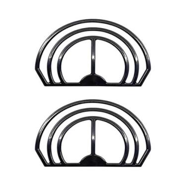 Imagem de Ferramenta Para Curvar Aba De Boné De Beisebol Sem Vapor, Acessórios D