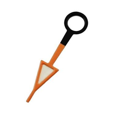 Imagem de Ponteiros Luminosos GMT Azul, Vermelho, Amarelo, Preto E Roxo Para Mov