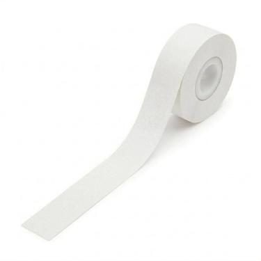 Imagem de Fita para Rotuladora Pantum PP-110 Branco Brilhante- 15X50X150PC