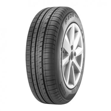 Imagem de Pneu Pirelli Aro 14 185/70 R14 P400 Evo 88T