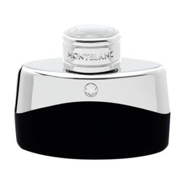 Imagem de Perfume Legend EDT Masculino 30ml Montblanc-Masculino
