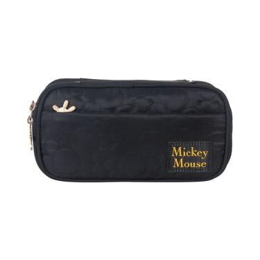 Imagem de Estojo Multi Juvenil Teen - Mickey Mouse XERYUS IMPORTACAO E