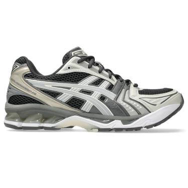 Imagem de Tênis Asics Gel-Kayano 14-Unissex