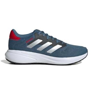Imagem de Tênis Adidas Response Runner Corrida-Unissex