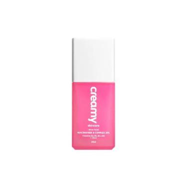 Imagem de Sérum Facial Creamy Niacinamide B Complex 20% 30ml - Creamy Skincare